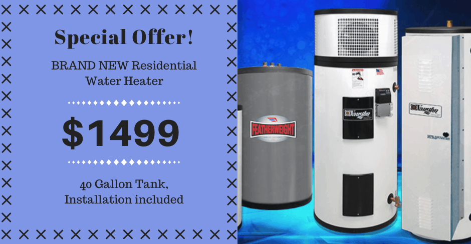 Special-Offer.png Special-Offer.png