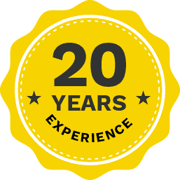 20-years 20-years