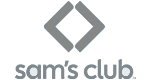 club club