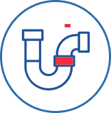 drain drain