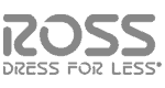 ross ross