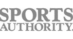 sports sports