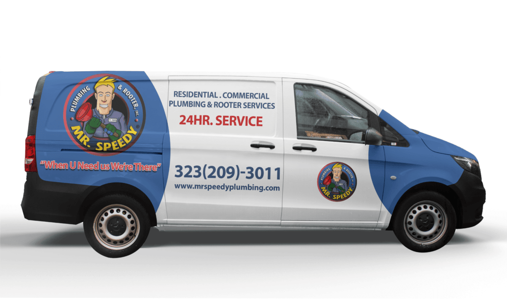 How to find a top plumber in west hollywood | Mr Speedy Plumbing
